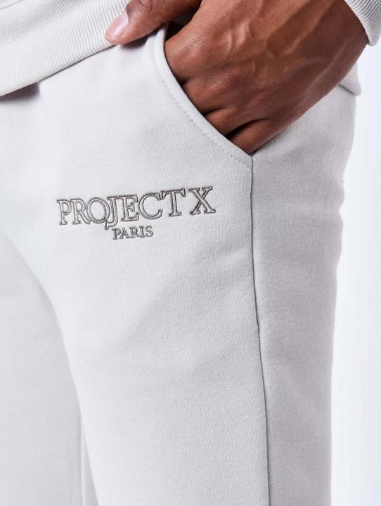 Produktbild Project X Paris jogginghoe project x pari (S)