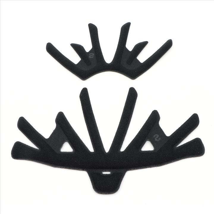 Actual product image Bell Drifter Formula MIPS Pad Kit