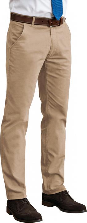 Produktbild Brook Taverner Miami (48)