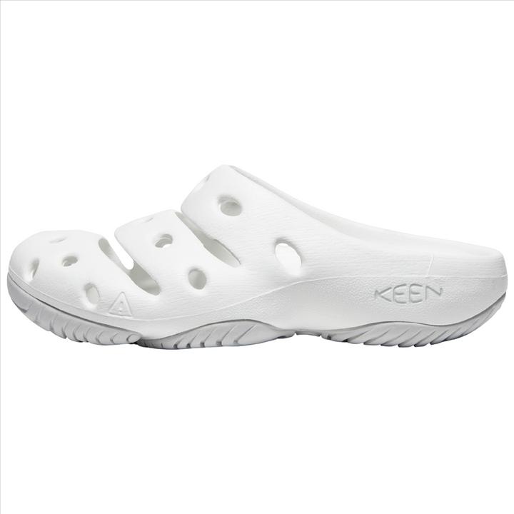 Actual product image Keen W Yogui (37.5)