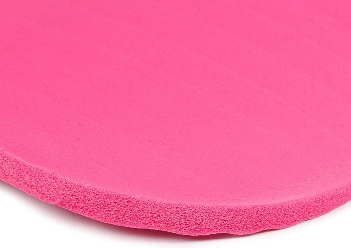 Actual product image Gladiatorfit Fitness mat (1 mm)