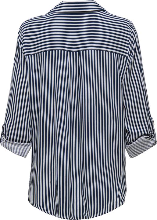 Immagine prodotto JdY JDYLAUREL Top Top (L)