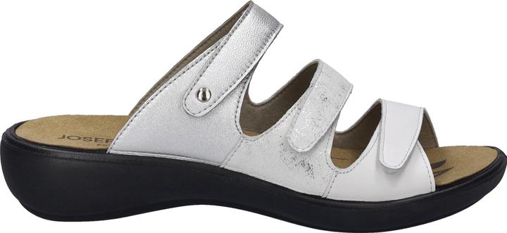 Actual product image Josef Seibel 86710-139 (41)