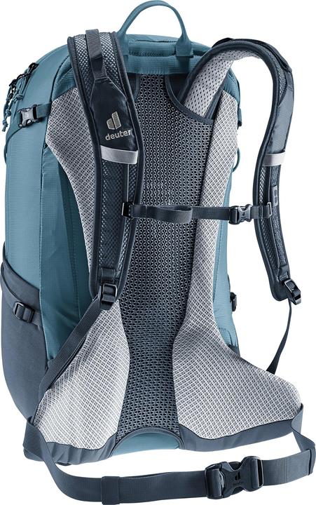 Actual product image Deuter Futura 23 (23 l)