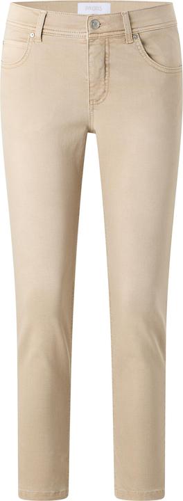 Actual product image Angels 10018543 (30)