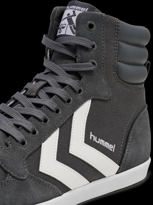 Immagine prodotto hummel Stadil High più sottile (40)
