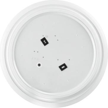Produktbild Ledvance Ceiling lamp PLAFON SF CIRCULAR 400 24W 3000K IP44 (1920 lm)
