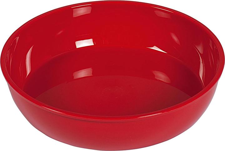 Produktbild Sistema Mikrowellen-Teller (1.30 l)