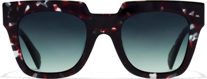 Immagine prodotto Hawkers Sole da donna Row