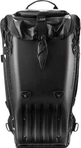 Boblbee Tasche und Rückenprotektor 16/21 Stufe 2 (20 l)