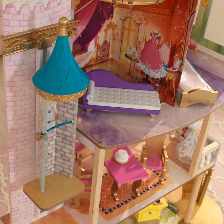 Actual product image KidKraft Royal celebration