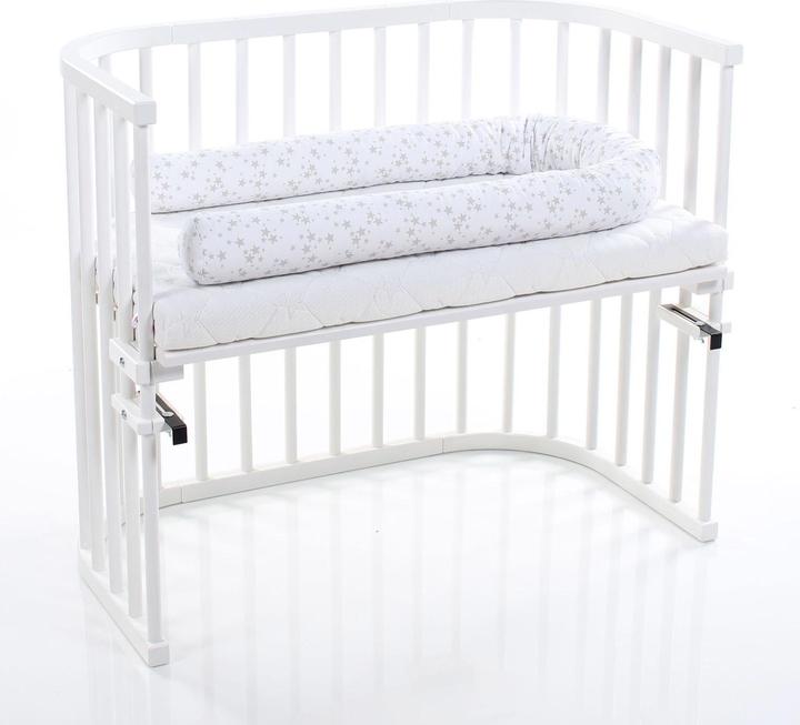 Produktbild Babybay Piqué