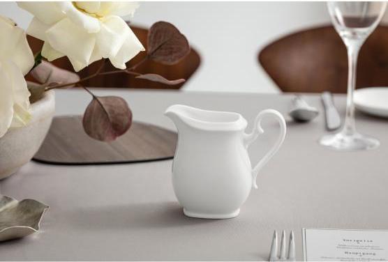 Image du produit Villeroy & Boch Pot à lait 6 pers. Royal (0.25 l)