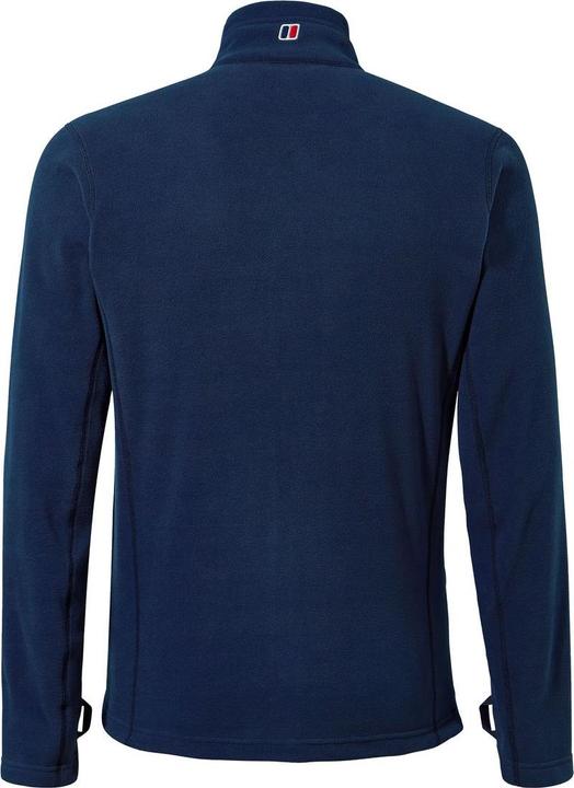 Immagine prodotto Berghaus Prisma Micro PolarTec InterActive (3XL)