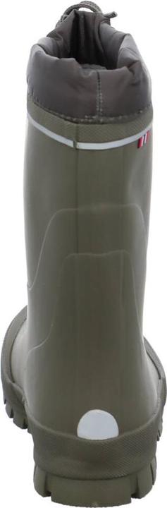 Image du produit Viking JOLLY Chaud (30)