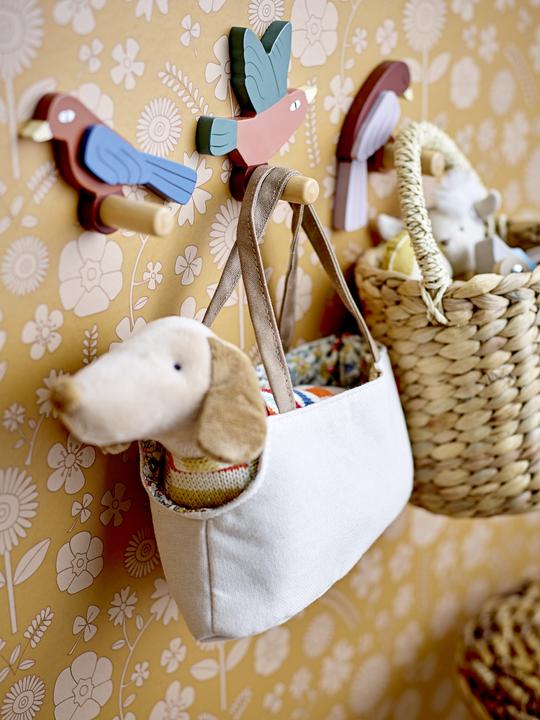 Produktbild Bloomingville Mini Lewi