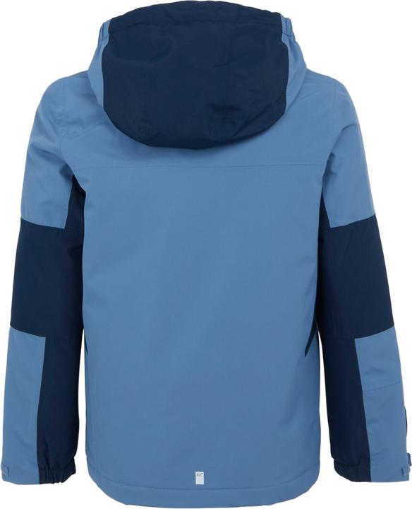 Produktbild Regatta Beamz IV Jacke wasserfest (146, 152)