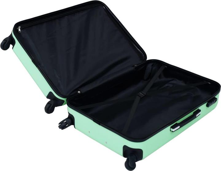 Image du produit VidaXL Hamel (39 l, Bagage à main (jusqu'à 50l))