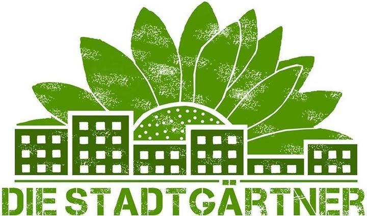 Produktbild Die Stadtgärtner Samenbomben Italienischer Garten (Samenbomben)