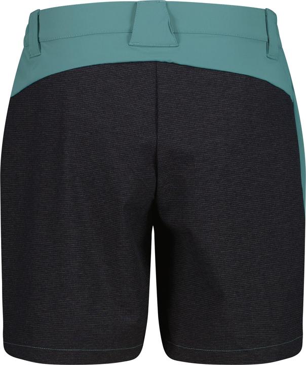 Image du produit CMP Campagnolo Women's Stretch Bermuda (38)