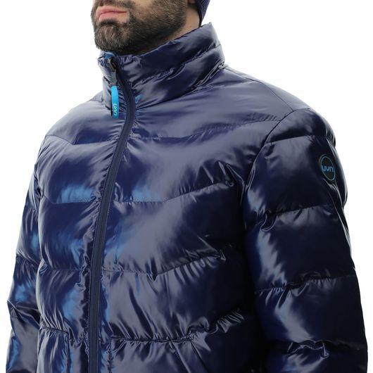 Produktbild UYN Wendejacke Gemini (XL)