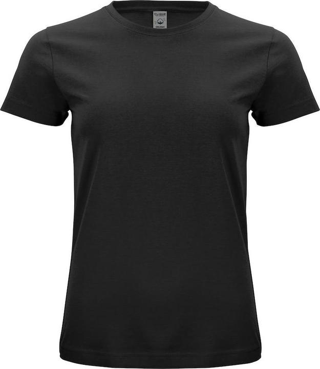 Immagine prodotto Clique Maglietta Donna (XL)