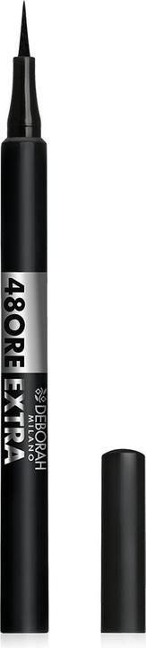 Image du produit Deborah Milano 48 Ore Extra (Noir)
