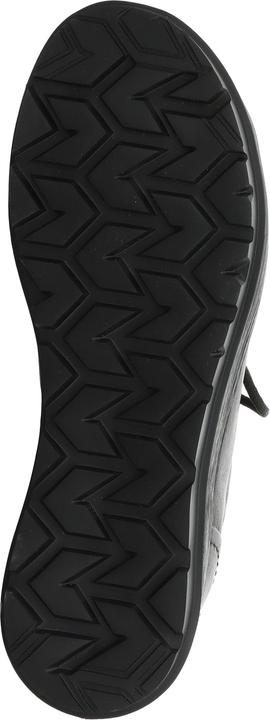 Actual product image Think! Sneaker (40)