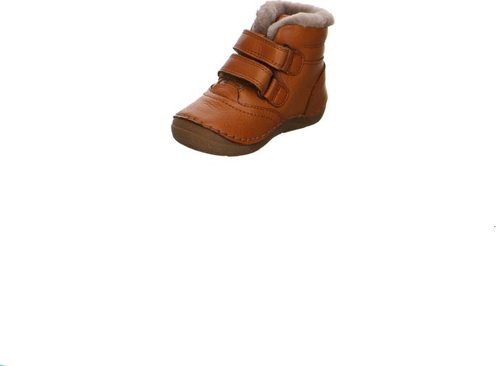 Actual product image Froddo G2110100-1 G2110113-1 G2110130 (24)