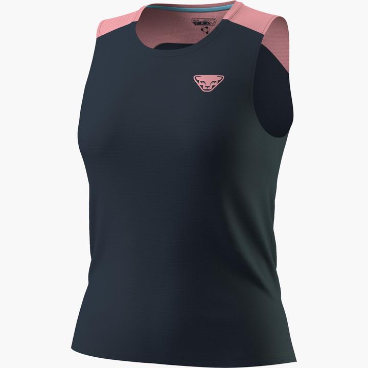 Actual product image Dynafit Transalper Tank (L)