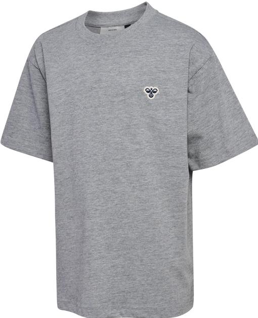 Immagine prodotto hummel hmlJR T-SHIRT LOOSE S/S BEE (34, 35, 36, 37, 38, 39, 40)