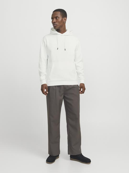 Actual product image Jack & Jones Jjebradley Sweat Hood Noos (M)