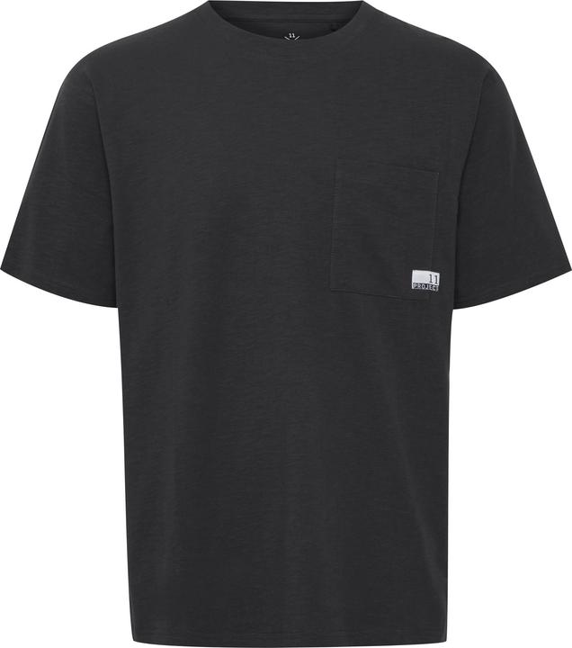 Immagine prodotto 11 Project Tee PREmil S - 21300995-ME (XL)