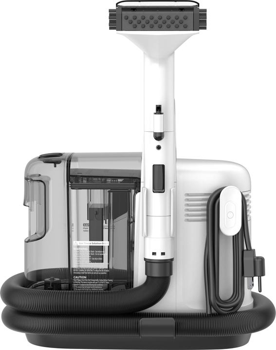 Productafbeelding Tineco iCarpet Spot