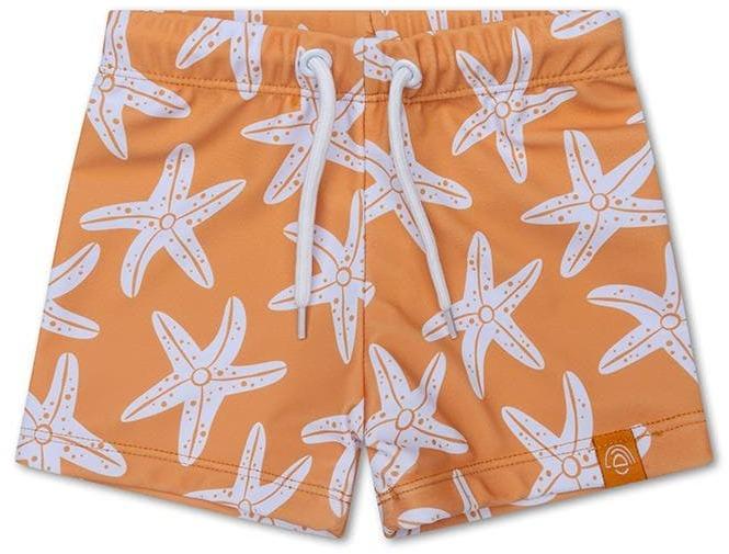 Image du produit Swim Essentials Maillot de bain garçon 122/128 Sea Star (122, 128)