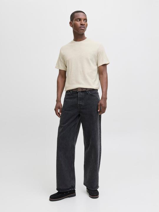 Produktbild Jack & Jones Jjeaustin Tee Ss Noos (S)