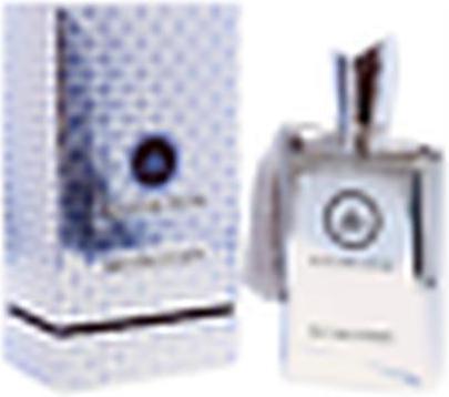 Produktbild Paris Corner Killer Oud (Eau de Parfum, 100 ml)
