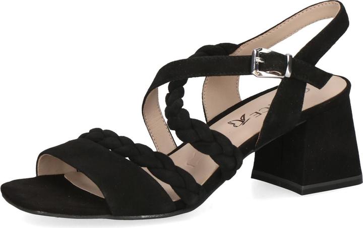 Actual product image Caprice Sandal (38)
