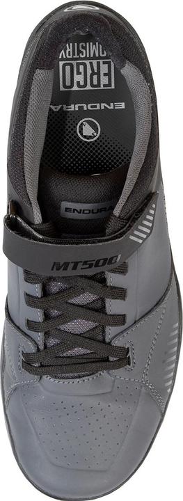 Produktbild Endura MT500 Burner Flat Schuh (45)