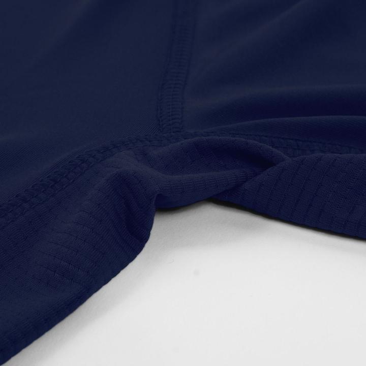 Produktbild Stanno Core Baselayer Langarmshirt (XL)