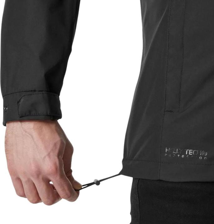 Produktbild Helly Hansen Dubliner Jacket (4XL)