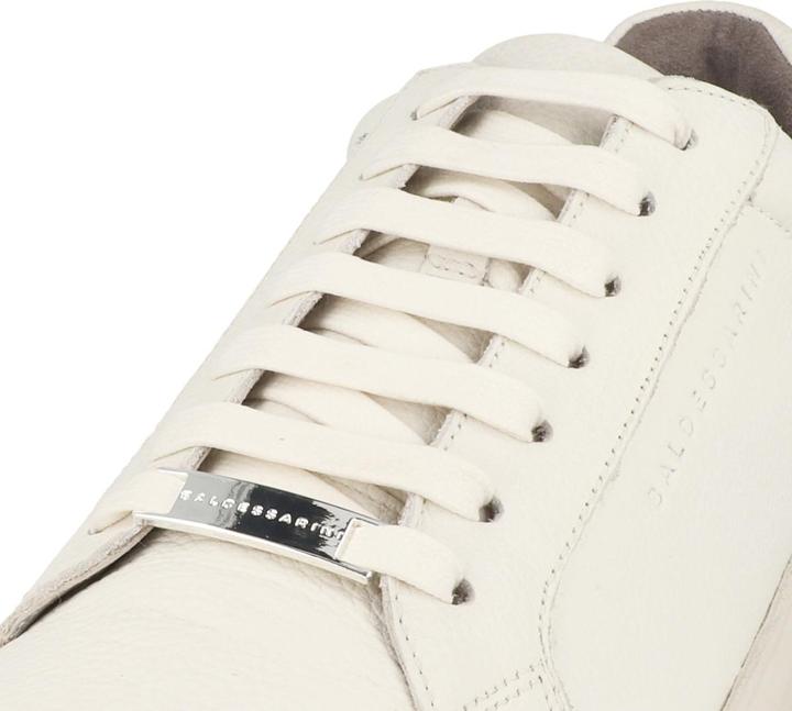 Actual product image Baldessarini Jack Sport Tumbled - 62593 (44)