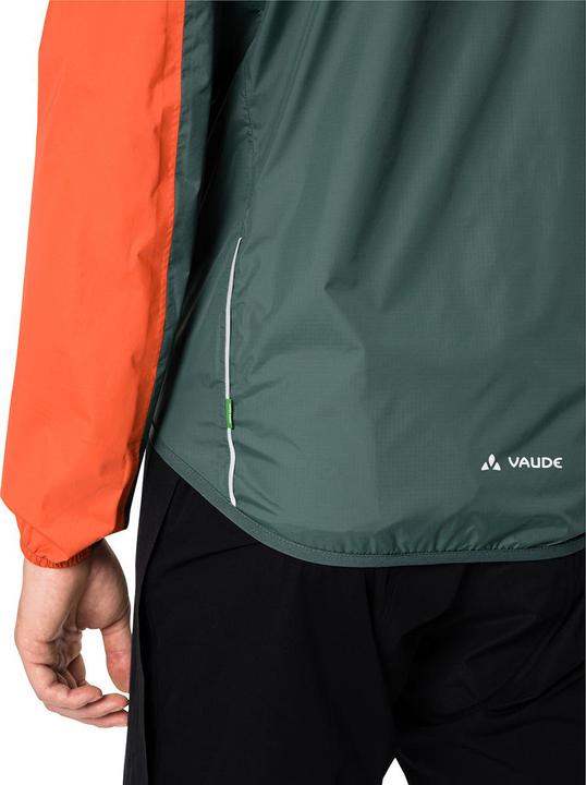 Produktbild Vaude Drop III (S)