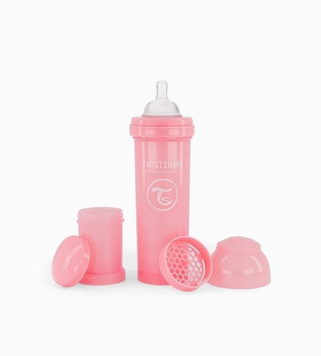 Actual product image Twistshake Anti-Colic (330 ml)