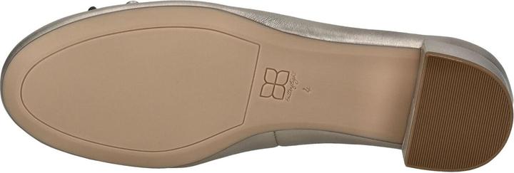 Produktbild Högl Pumps (39)