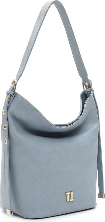 Actual product image Tamaris Beutel TAS Franca