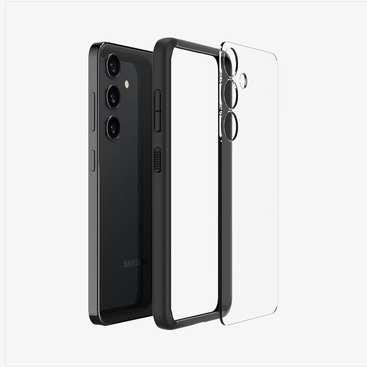 Immagine prodotto Spigen Ultra Hybrid (Samsung Galaxy S24+)