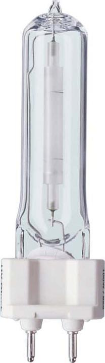 Immagine prodotto Philips Lampada a scarica (G12, 100 W, 4900 lm, 1 x, G)