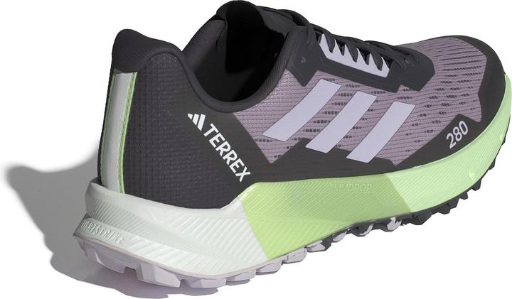 Image du produit adidas Terrex Agravic Flow 2 (39 1/3)