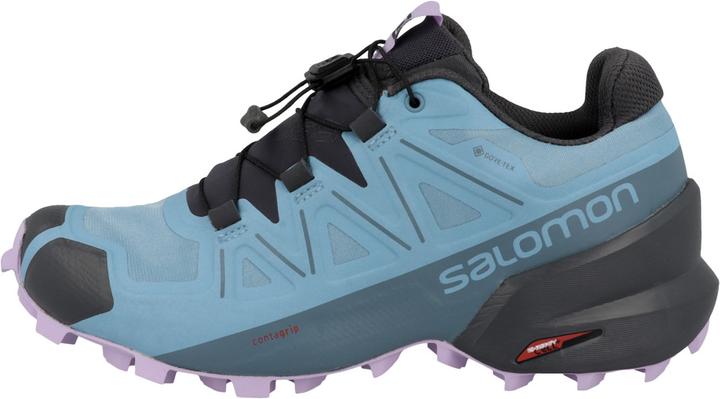 Image du produit Salomon Speedcross (38 2/3)